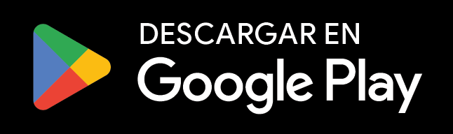 Descarga FretGenius en Google Play