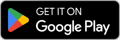 Get it on Google Play