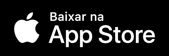 Baixar o FretGenius na App Store